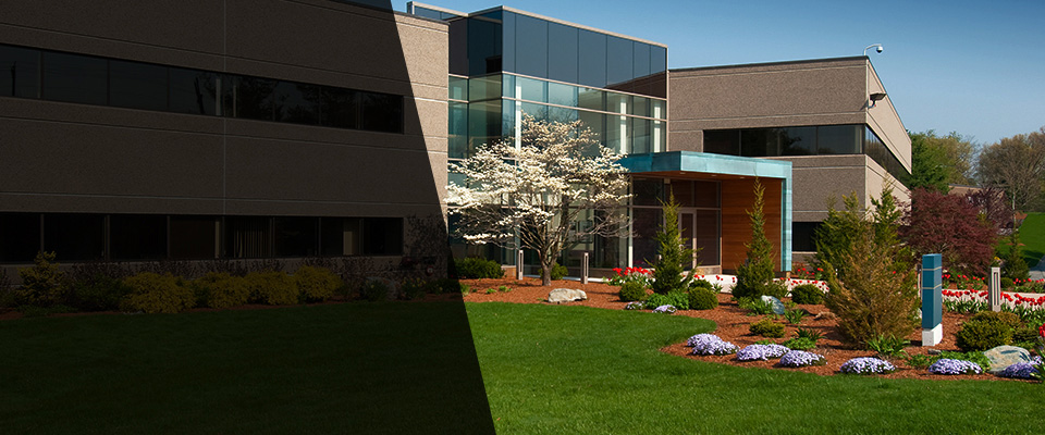 Maynardville Landscapers