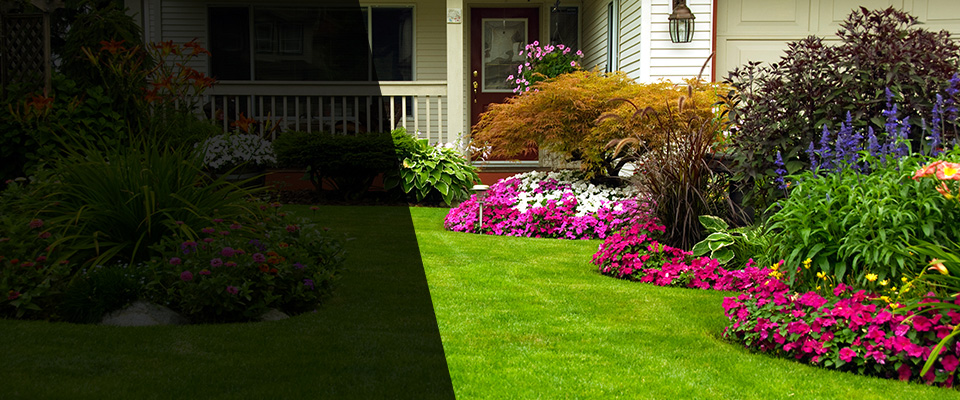 Maynardville Landscapers