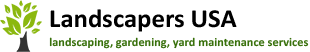 Maynardville Landscapers